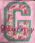 Grammy Whimsey