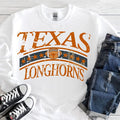 Texas Longhorns