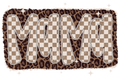 Mama Light Stars Design