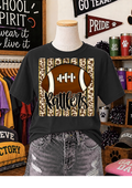 Camo Rattlers