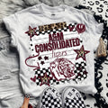 A&M CONSOLIDATED TIGERS