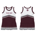 Aggie Little Cheer Dress